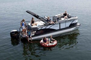 Sylvan L Series L1 DLZ