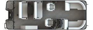 Sylvan L Series L3 DLZ