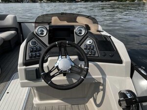 Sylvan L Series L3 DLZ