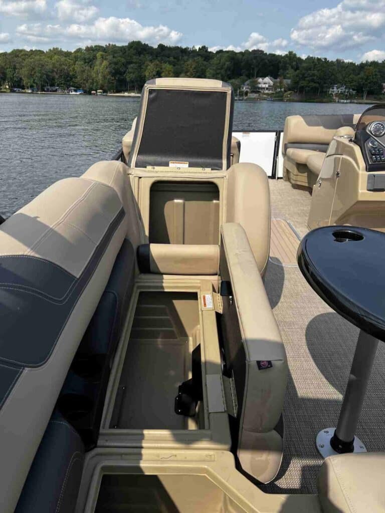 Sylvan L Series L5 DLZ