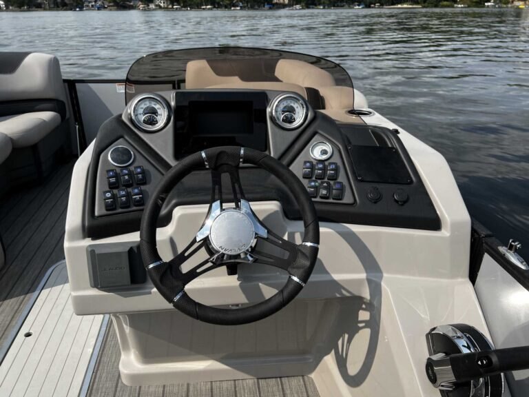 Sylvan L Series L5 DLZ