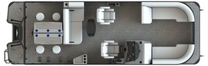Sylvan L Series L5 DLZ