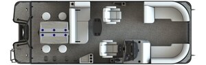 Sylvan L Series L3 DLZ DH BAR