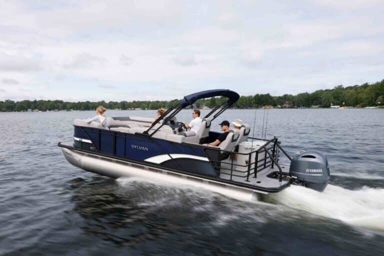 Sylvan L Series L3 DLZ DH BAR