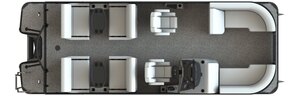 Sylvan L Series L3 RLZ