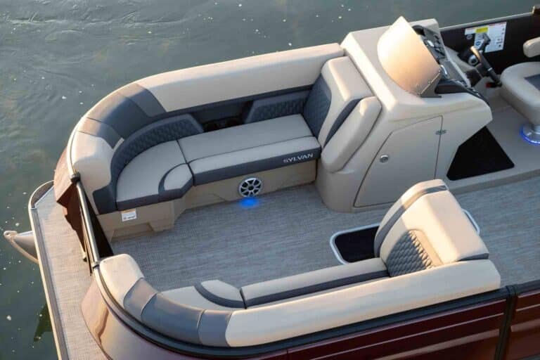 Sylvan L Series L3 SLZ