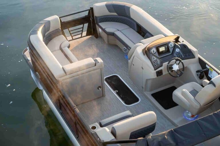 Sylvan L Series L3 SLZ