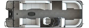 Sylvan L Series L3 SLZ