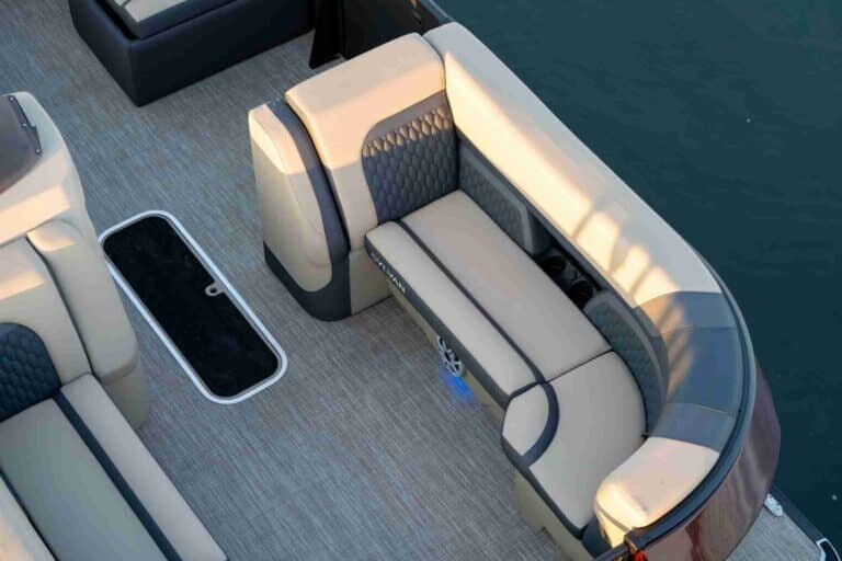 Sylvan L Series L5 SLZ