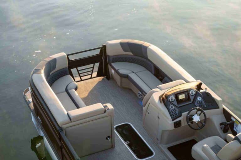 Sylvan L Series L5 SLZ
