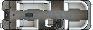 Sylvan L Series L5 SLZ