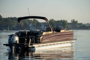 Sylvan L Series L5 SLZ