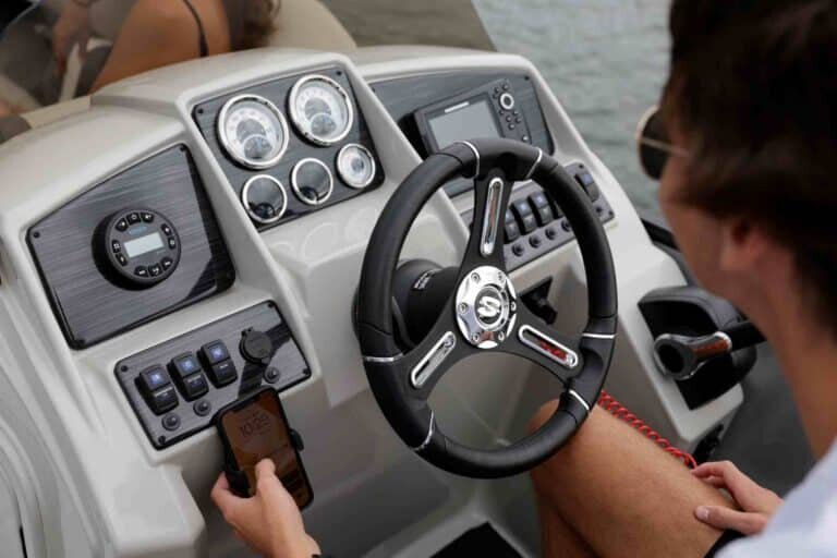Sylvan G Series G5 CLZ DC