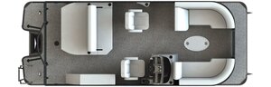Sylvan X Series X3 CLZ DH