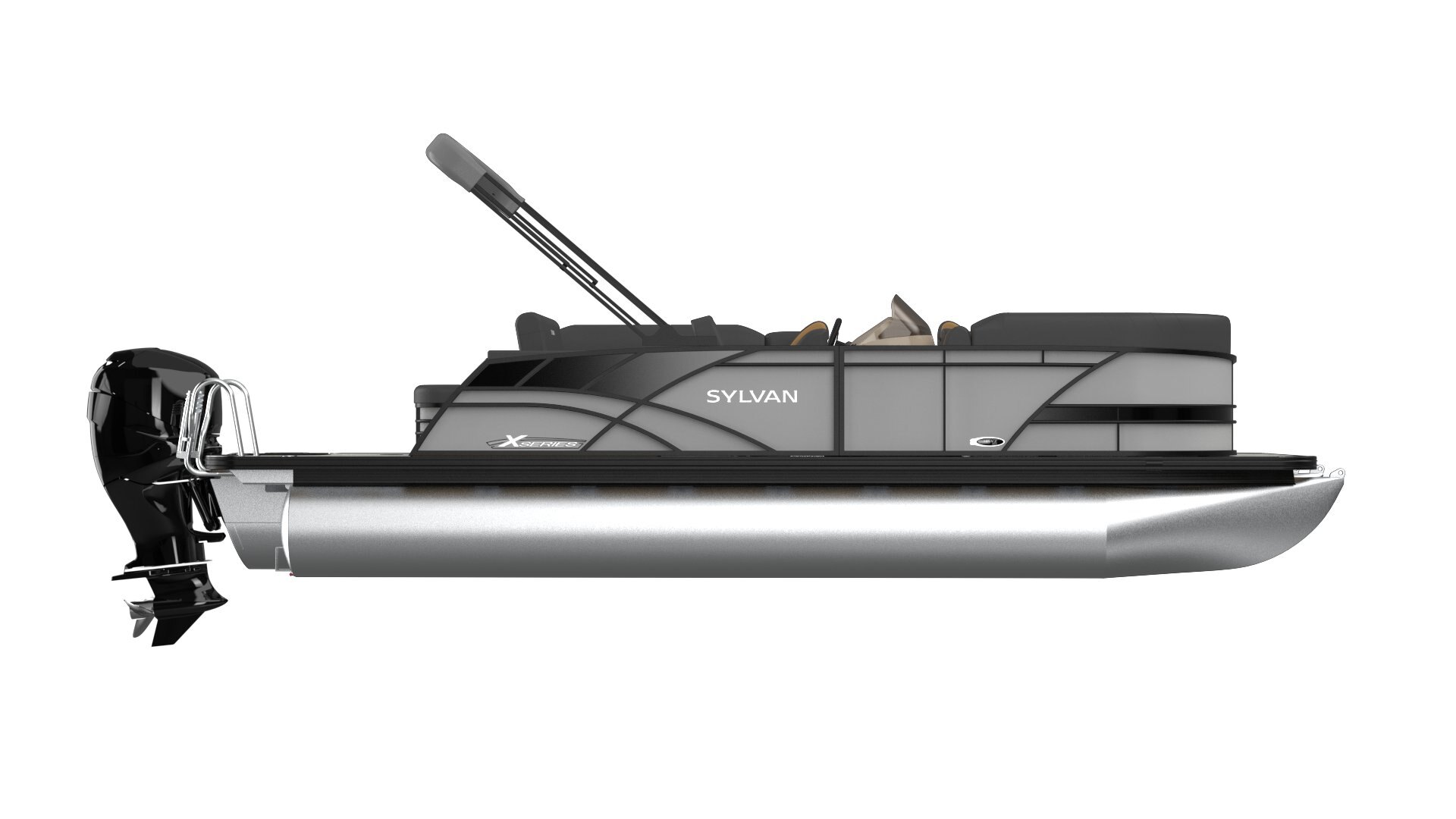 Sylvan G Series G5 CLZ DH