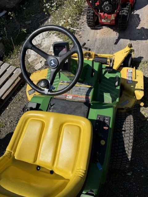 67974136 5
