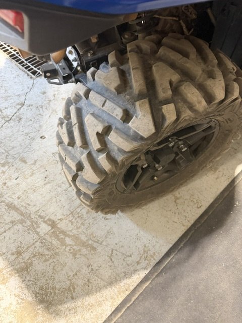 68015545 1