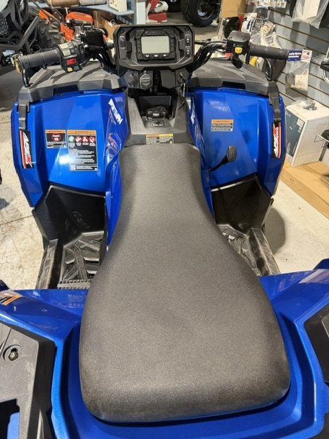 68015545 2