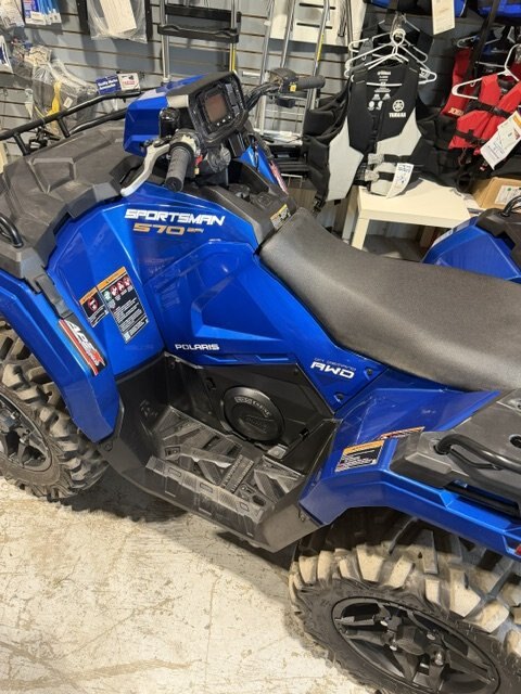 68015545 4