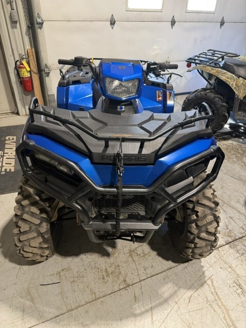 68015545 5