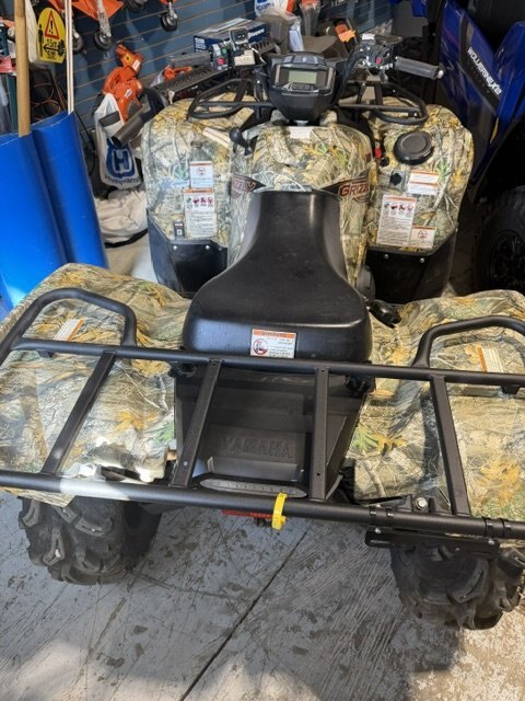 YAMAHA VF90LB