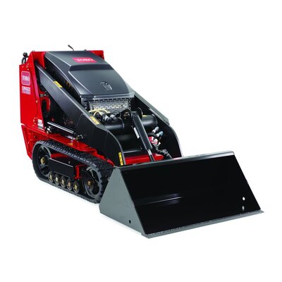 Toro Dingo® TX 450 Track Loader