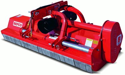 『ゴールド色』デル・ピエロ(FIATgroup、NEW HOLLAND) IMG_5129011-280x373.jpg