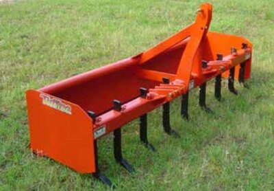 【手渡し】Town & CountryPRO-SERIES SUPER-LITE TMG 48