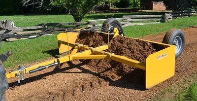 『ゴールド色』デル・ピエロ(FIATgroup、NEW HOLLAND) 90-90 - 110-90 | FiatagriWorld.com