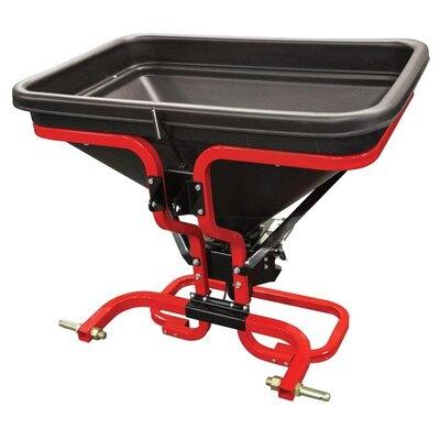 Fimco SPRAYER 3 Pt. Hitch