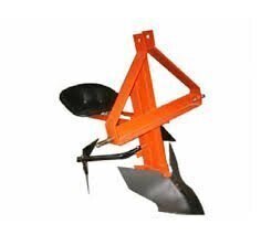 POTATO Planter, Hiller & Digger