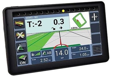 Agriculture Industry - Farm Fleet Inc. | Supplying