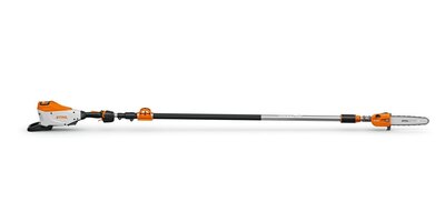 STIHL HTA 135 LA012000003