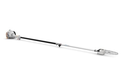 STIHL HT 56 C-E POLE PRUNER 41392000009