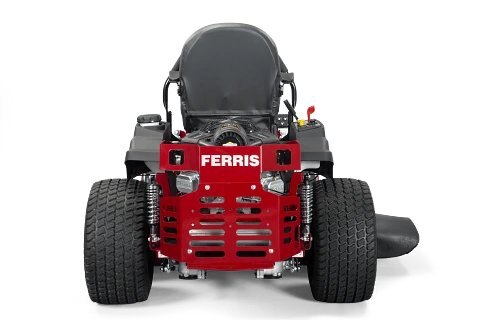 FERRIS 500S