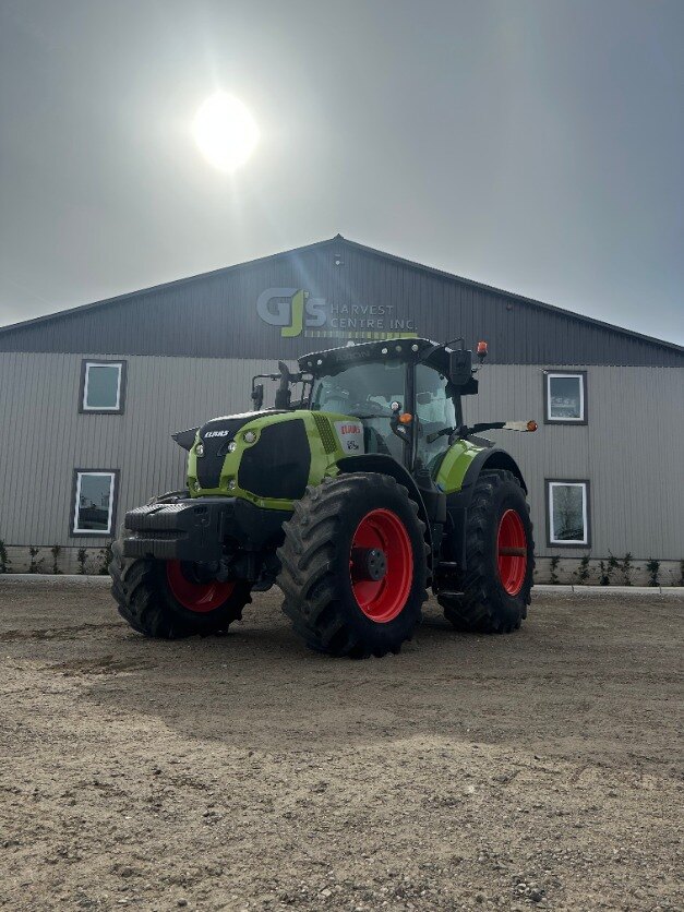 Filepond 20250411151748 30548