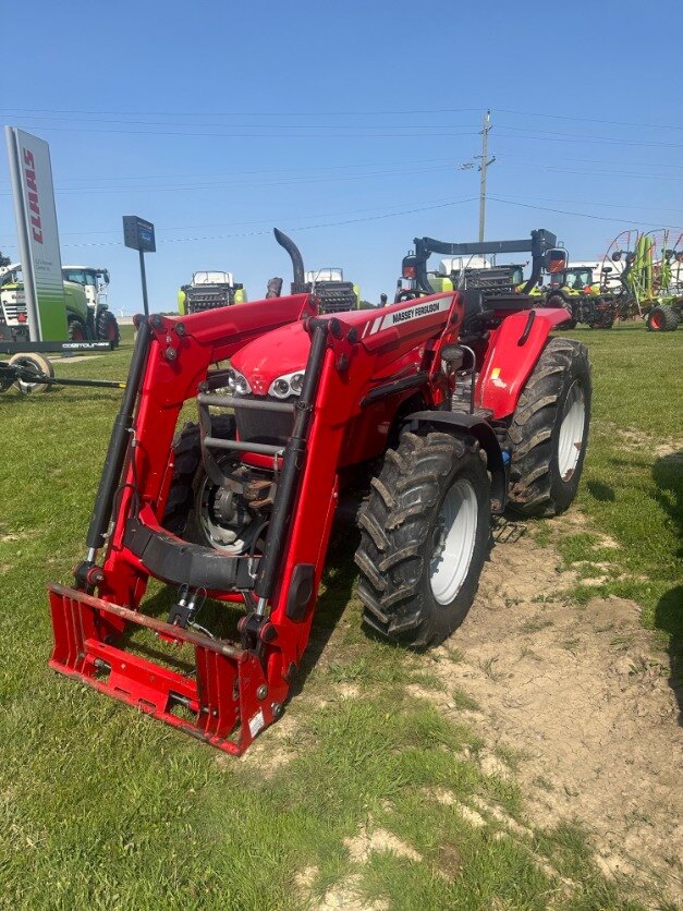 Filepond 20250603113349 23703