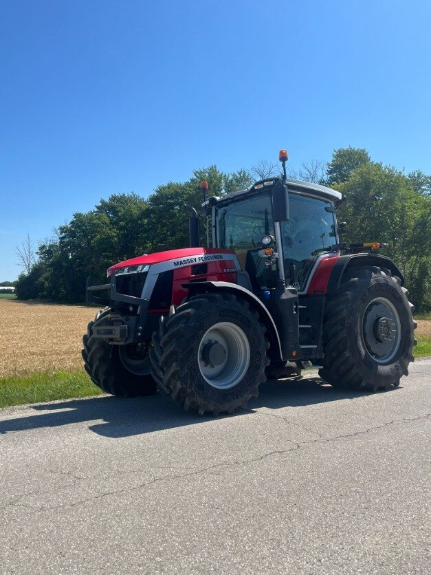 Filepond 20250724114200 5416