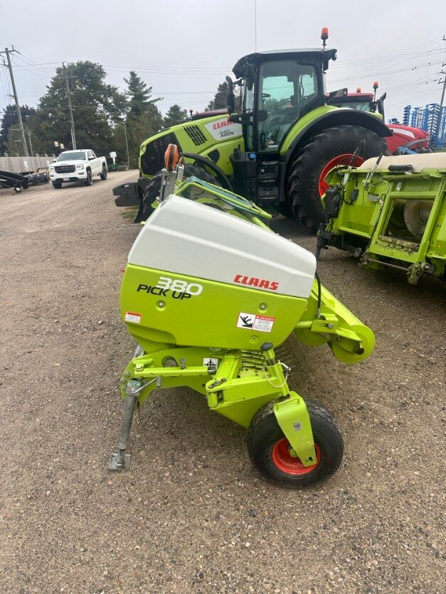 Filepond 20250923082838 80694