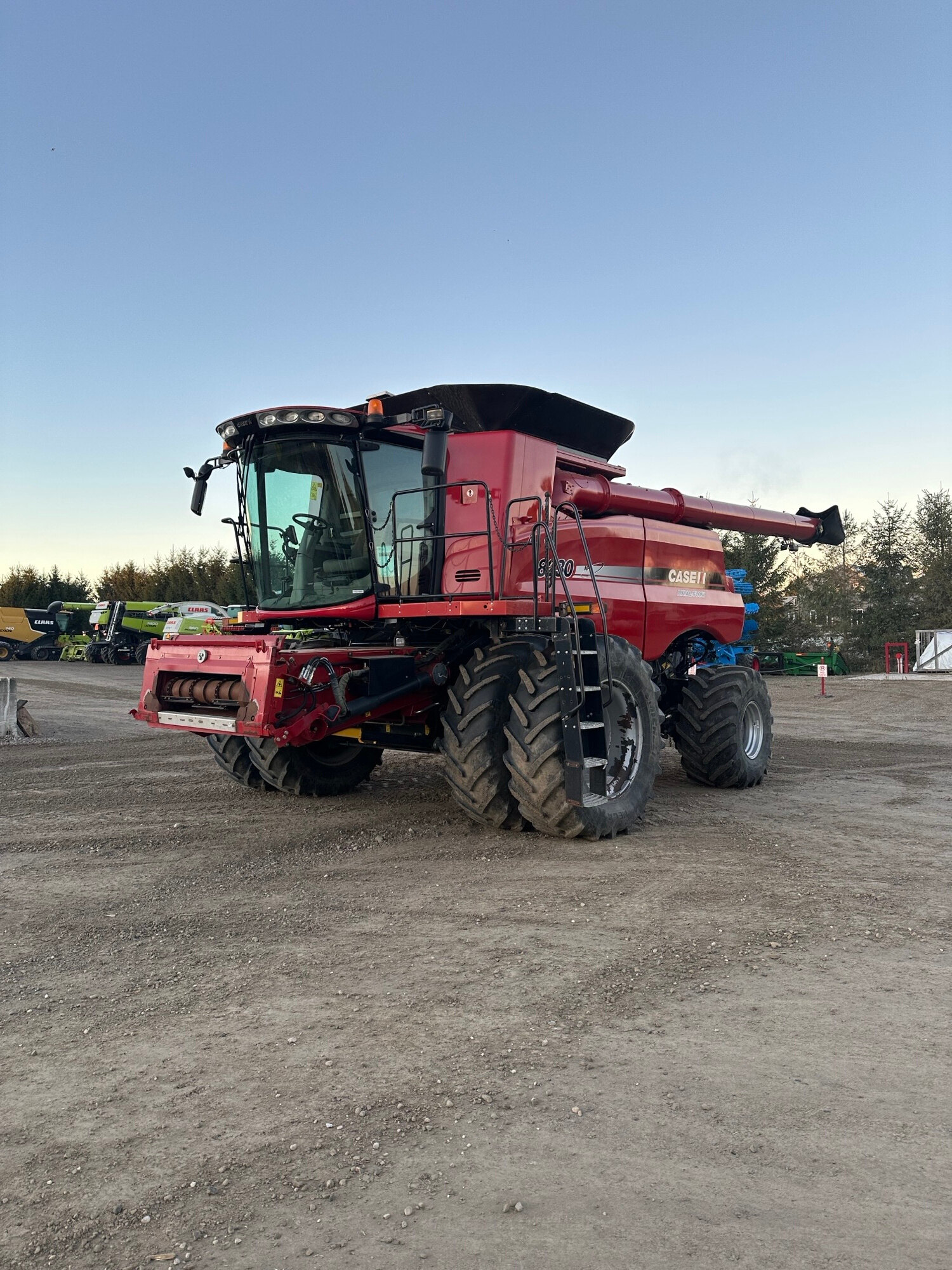 Filepond 20251027084624 85178