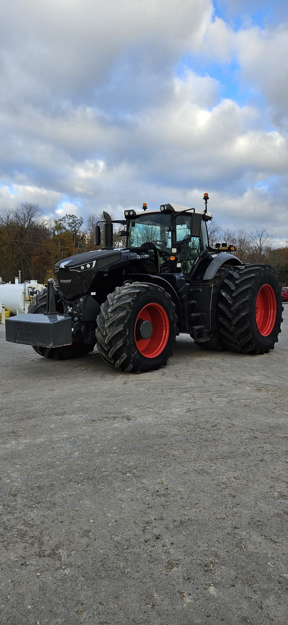 Filepond 20251103113945 38015