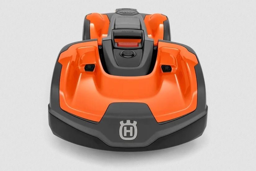 HUSQVARNA AUTOMOWER® 535 AWD