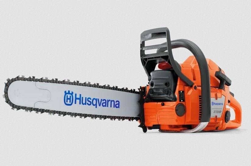 HUSQVARNA 372 XP® X-TORQ - 20 RSN 3/8 1,5 mm C85 SKU: 965 96 83-09