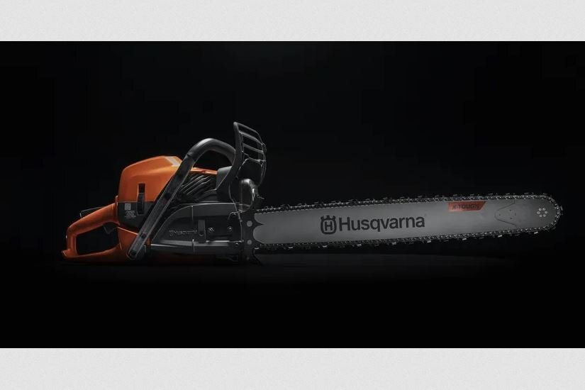 HUSQVARNA 585 36 RSN 3/8 H83 SKU: 970 49 30 96