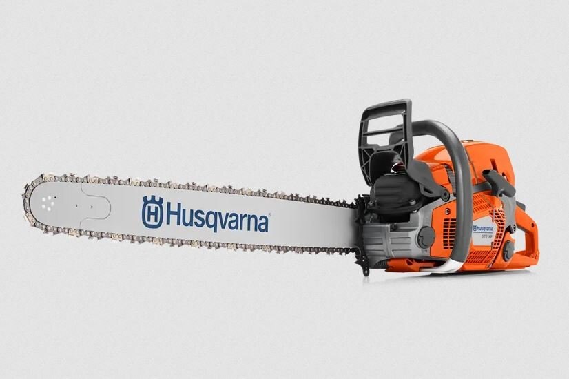 HUSQVARNA 572 XP® -16 RSN 3/8 1,3 mm C83 SKU: 966 73 31-02