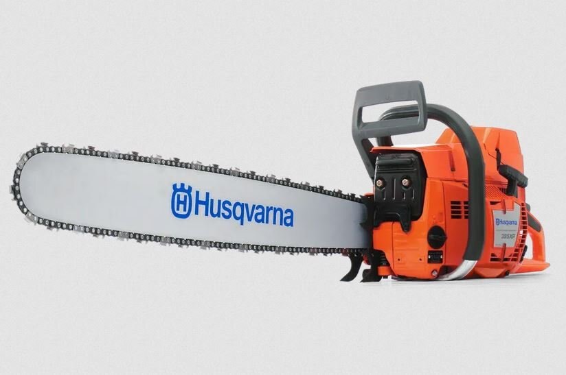 HUSQVARNA 395 XP® -20 RSN 3/8 1,5 mm C85 SKU: 965 90 27-20