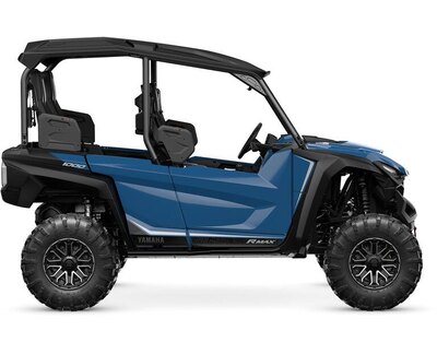 Yahama side by side | Tweed Recreational Sport & Lawn 613