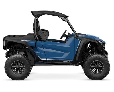 Yahama side by side | Tweed Recreational Sport & Lawn 613