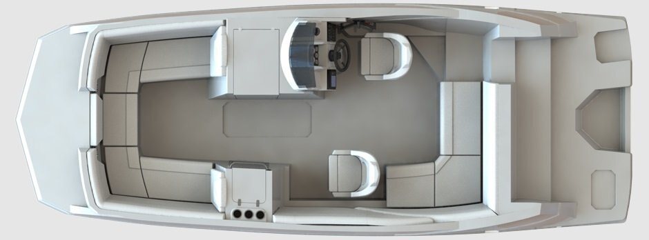 55360879 1