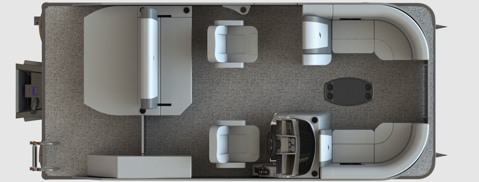 55572303 1